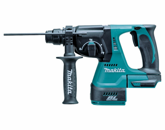 product-thum
